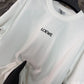 PLAYERA CALIDAD TURCA