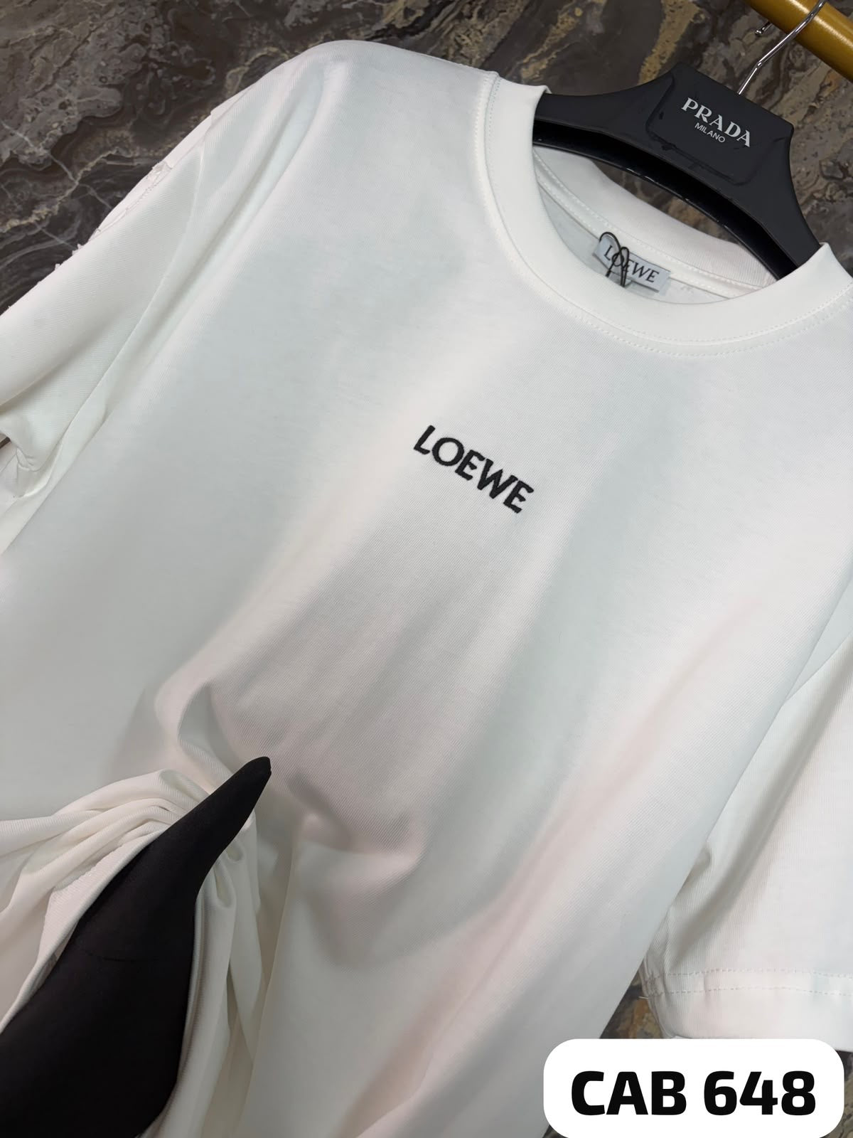 PLAYERA CALIDAD TURCA