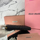 CARTERA CALIDAD. G5 ￼