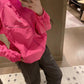 Sudadera calidad Top