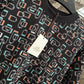 PLAYERA CALIDAD TURCA