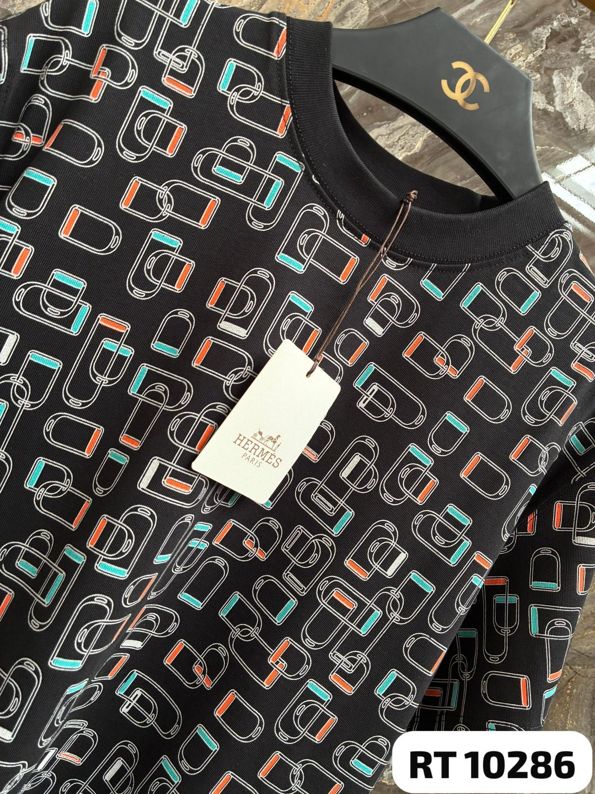 PLAYERA CALIDAD TURCA