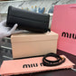 BOLSO MIU MIU