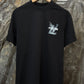 PLAYERA CALIDAD TURCA