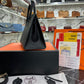 Bolso calidad Top