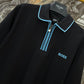 PLAYERA CALIDAD TURCA