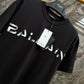 PLAYERA CALIDAD TURCA