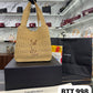 Bolso Calidad Top
