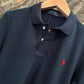 PLAYERA CALIDAD TURCA