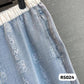 Pantalón calidad Top