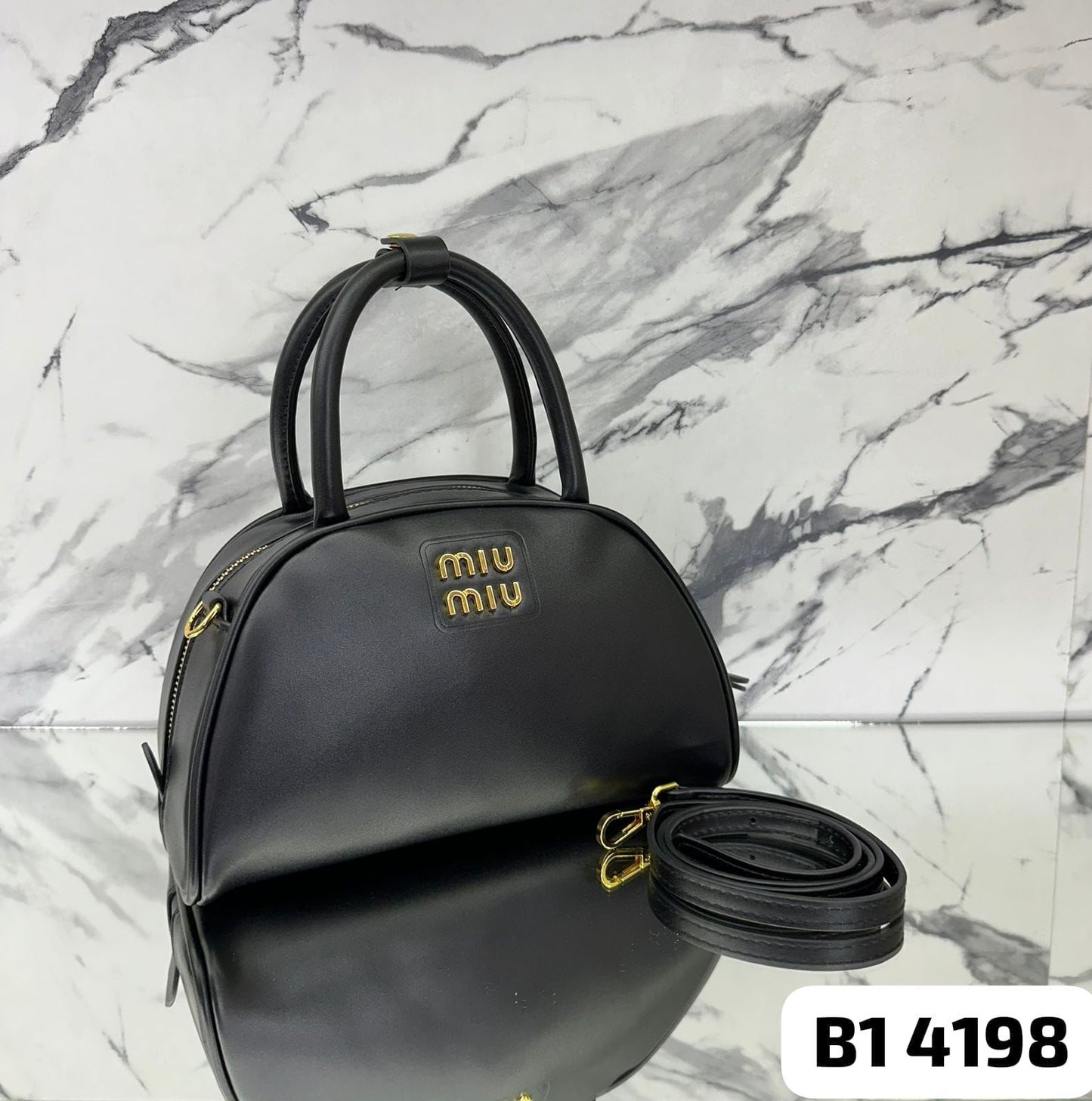 BOLSO MIU MIU