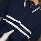 PLAYERA CALIDAD TURCA