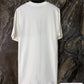 PLAYERA CALIDAD TURCA