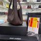 BOLSO CALIDAD G5