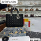 BOLSO CALIDAD G5