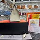 BOLSO CALIDAD TOP