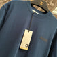 PLAYERA CALIDAD TURCA