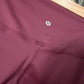 Conjunto calidad top