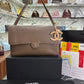 BOLSO CALIDAD. G5.