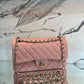 BOLSO CALIDAD G5