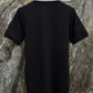 PLAYERA CALIDAD TURCA
