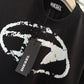 PLAYERA CALIDAD TURCA