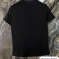 BLUSA CALIDAD TOP
