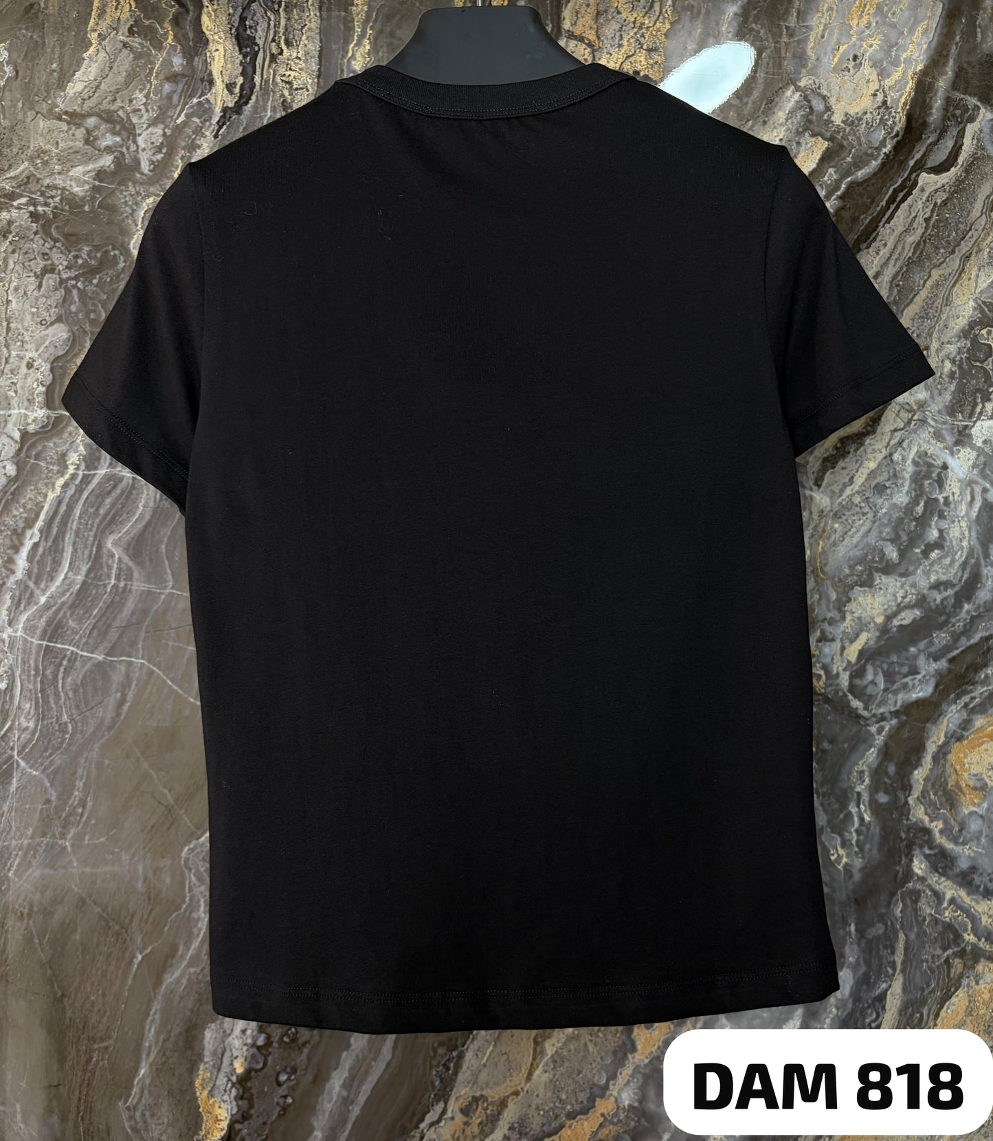 BLUSA CALIDAD TOP