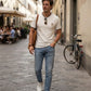 PLAYERA CALIDAD TURCA