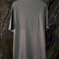 PLAYERA CALIDAD TURCA