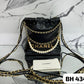 BOLSO CALIDAD G5