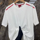 PLAYERA CALIDAD TURCA