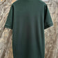 PLAYERA CALIDAD TURCA