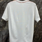 PLAYERA LA MEJOR CALIDAD