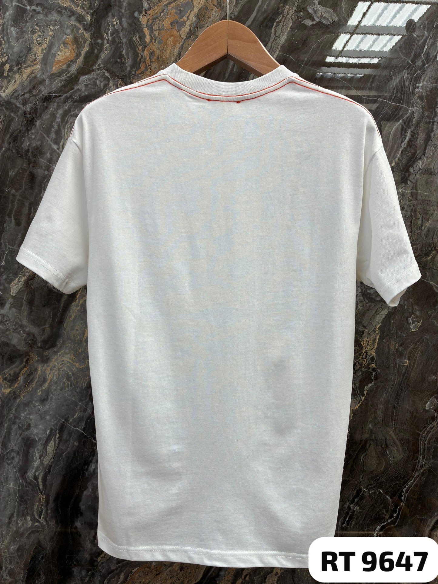 PLAYERA LA MEJOR CALIDAD