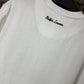 PLAYERA CALIDAD TURCA