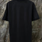 PLAYERA LA MEJOR CALIDAD