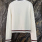 BLUSA CALIDAD TOP
