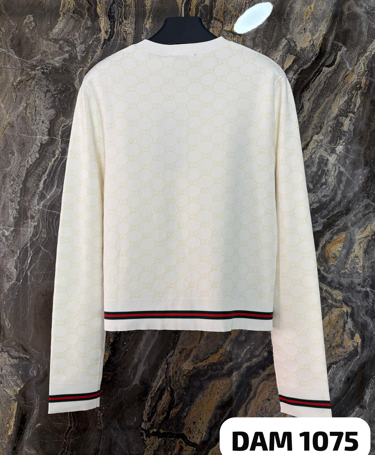 BLUSA CALIDAD TOP