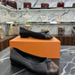 ZAPATO CALIDAD TOP