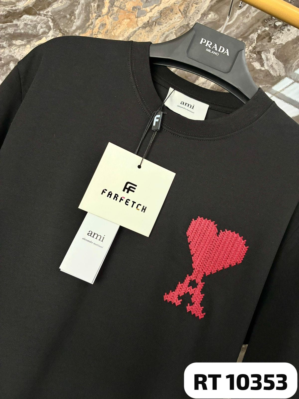 PLAYERA CALIDAD TURCA