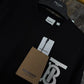 PLAYERA CALIDAD TURCA