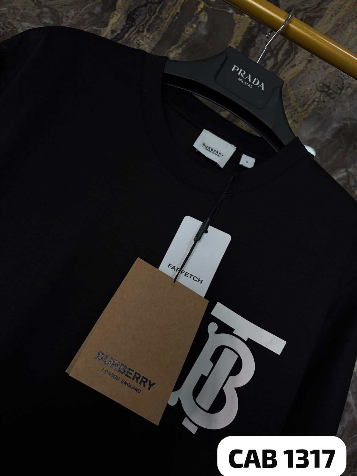 PLAYERA CALIDAD TURCA