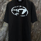 PLAYERA CALIDAD TURCA