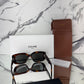 Lente HIGH QUALITY