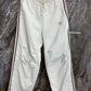 PANTS CALIDAD TURCA
