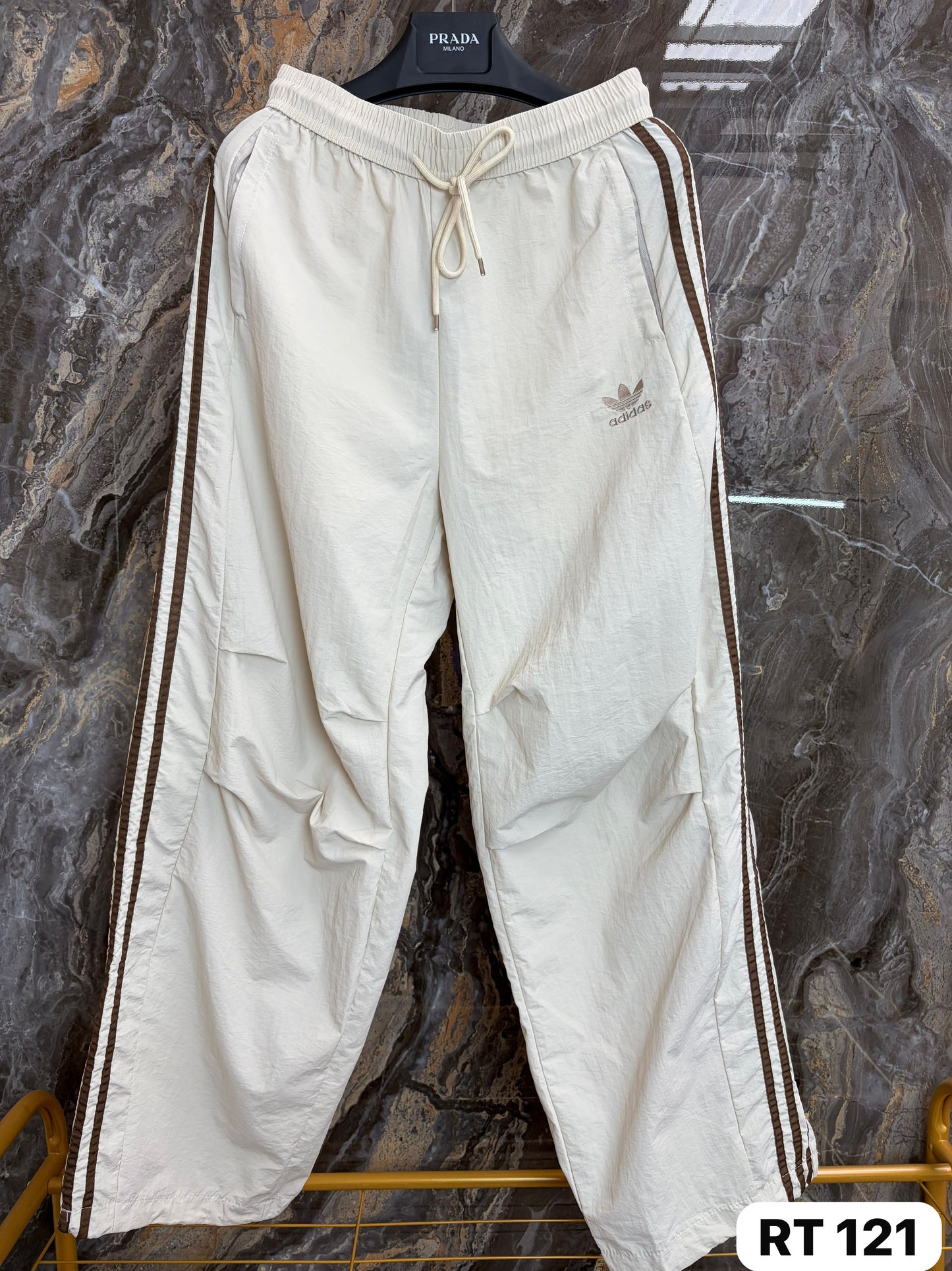 PANTS CALIDAD TURCA