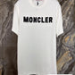 PLAYERA CALIDAD TURCA