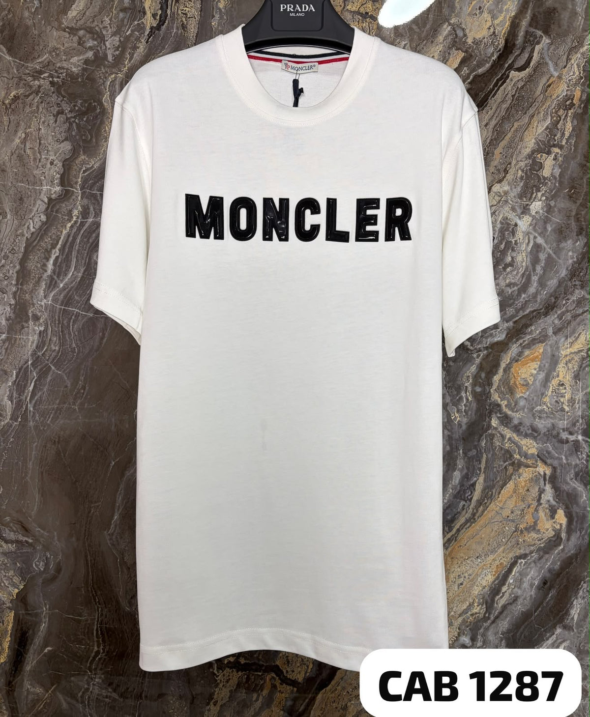 PLAYERA CALIDAD TURCA