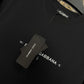PLAYERA CALIDAD TURCA